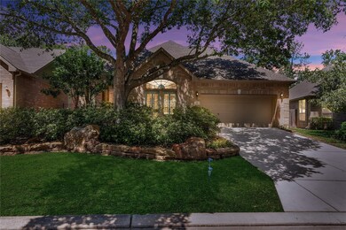 18 E Ardsley Square Place, Spring, TX 77382 - photo 2