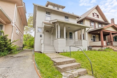 429 Hazelwood Terrace, Rochester, NY 14609 - photo 2