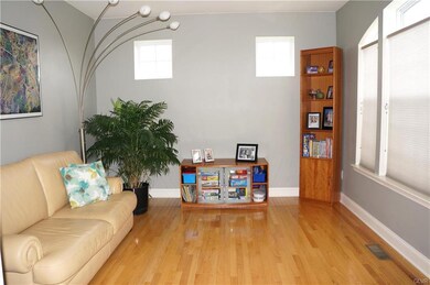 3012 Iron Ln, Easton, PA 18040 - photo 7