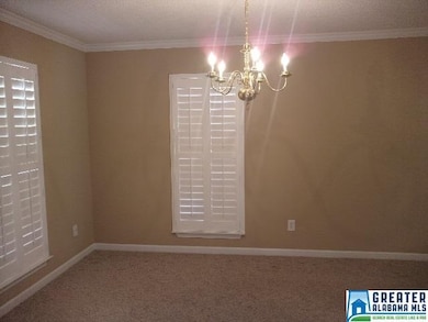 875 Emerald Valley Ln, Sylacauga, AL 35151 - photo 5