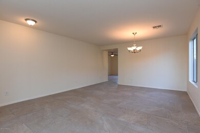 Formal Living & Dining (2)