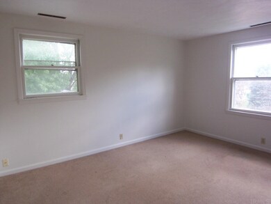 108 E Pine Ave, West Lafayette, IN 47906 - photo 7