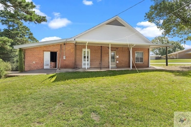 8062 Fm 96, Atlanta, TX 75551 - photo 2