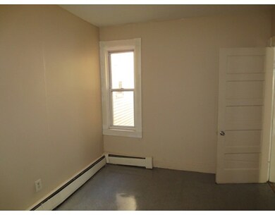 23 Jordan unit 23, Lawrence, MA 01841 - photo 6