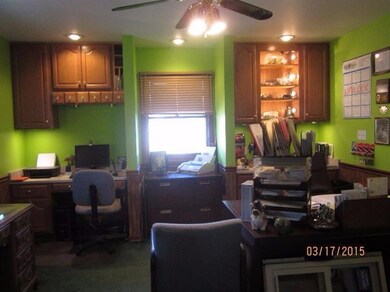 5111 W Schultz Rd, La Porte, IN 46350 - photo 7