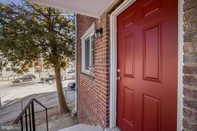 4239 Gorman St SE, Washington, DC 20019 - photo 2