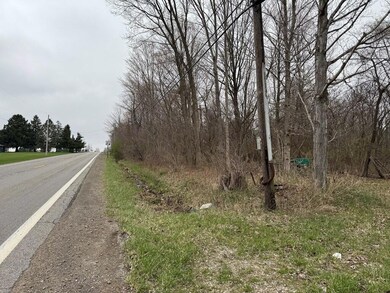 0 State Route 61 unit 225044622, Mount Gilead, OH 43338 - photo 5