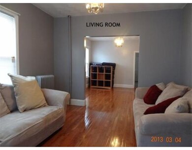 64 Addison St unit 64, Chelsea, MA 02150 - photo 2