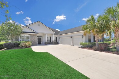2111 Romeo Point Ln, Fleming Island, FL 32003 - photo 3