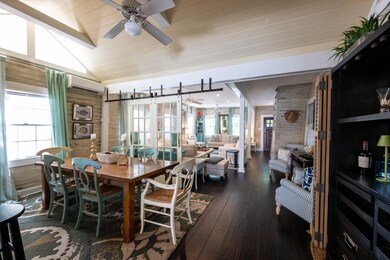 05 - 1109 Stump Ln-28