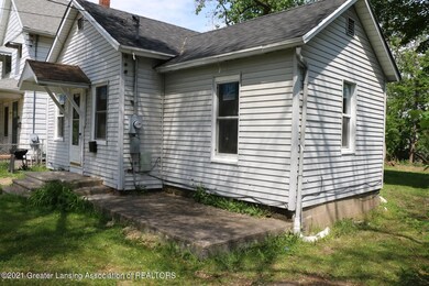 1408 Christopher St, Lansing, MI 48906 - photo 2