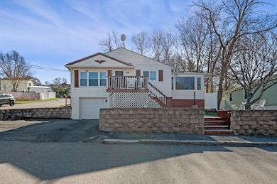 68 Wesley St, Lawrence, MA 01841 - photo 2