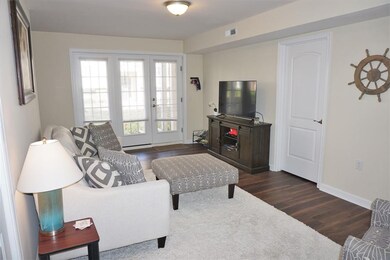 1213 Villa Ln unit A, Charlottesville, VA 22903 - photo 3