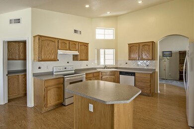 006_Kitchen