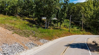 Lot 6 Restful Ln, Pawhuska Township, MO 65049 - photo 3