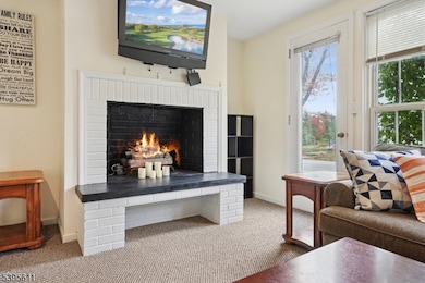 15 Park St, Florham Park, NJ 07932 - photo 5