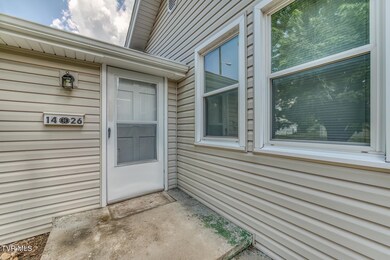 1426 E Sevier Ave-4