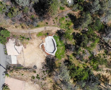 dji_0981