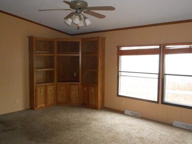 134 Hwy H, Lampe MO (15)