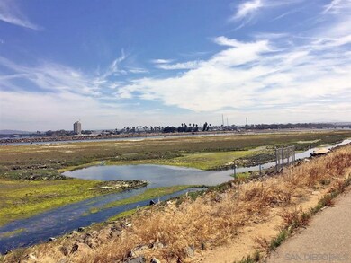 5024 W Point Loma Blvd, San Diego, CA 92107 - photo 6