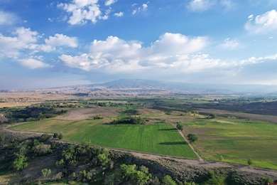 4121 Sundown Rd, Delta, CO 81416 - photo 2