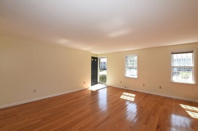 25 Reservoir Rd unit C2, Pembroke, MA 02359 - photo 5