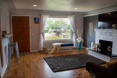 624 Alder St, Central Point, OR 97502 - photo 5