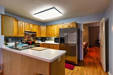 IMG_0778-HDR