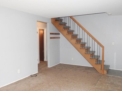 4207 Elbern Ave, Columbus, OH 43213 - photo 4