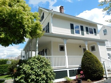 49 Orchard Place unit A, Greenwich, CT 06830 - photo 3