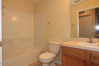 8714 India Ave, Jacksonville, FL 32211 - photo 3