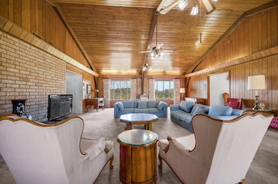 475 EISSMAN ROAD