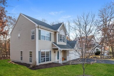 1 Nason Ln, Foxboro, MA 02035 - photo 3