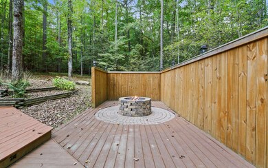 1831 Weeks Creek Rd, Blue Ridge, GA 30513 - photo 7