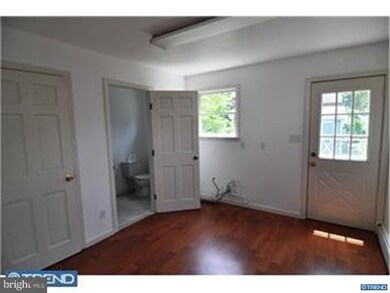 2504 W 18th St, Wilmington, DE 19806 - photo 6