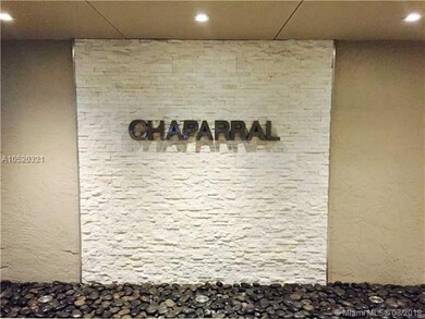 Botanica at Key Colony unit 370, Key Biscayne, FL 33149 - photo 5