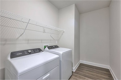 1263 Bluffton Cir, Clarksville, TN 37043 - photo 7