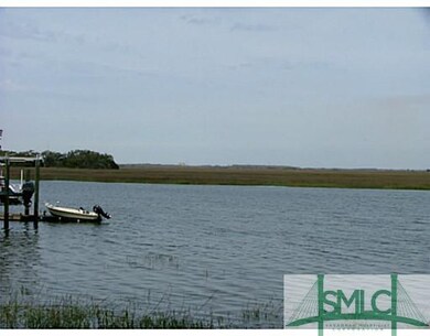 Waterfront/Dock/Pier. Crab and fish from your dock