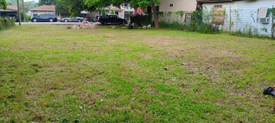 4032 Cornell St, Houston, TX 77022 - photo 2