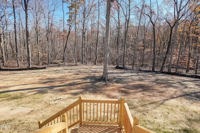 5430 Bass Mountain Rd, Snow Camp, NC 27349 - photo 4