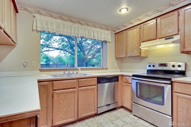 18909 SE 270th St, Covington, WA 98042 - photo 5