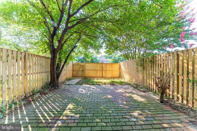 13221 Clipper Cir, Solomons, MD 20688 - photo 6