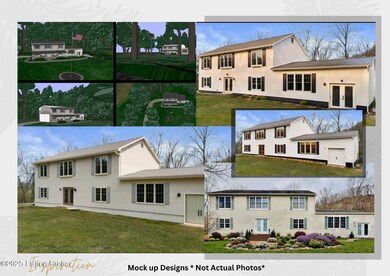 Kinman Inspiration (1)