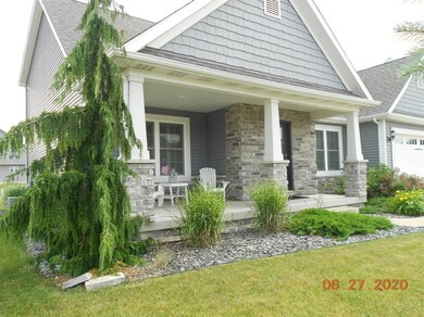 1165 Hyde Park, Crown Point, IN 46307 - photo 3