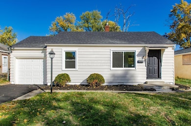 1944 E North Broadway St, Columbus, OH 43224 - photo 3