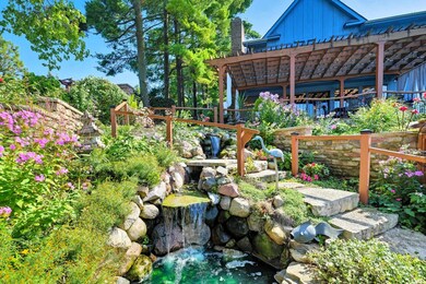 769 River Pointe Place, Mishawaka, IN 46544 - photo 3