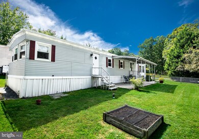 4017 Abinrox Dr, Abingdon, MD 21009 - photo 3