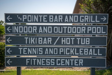 246 Turnberry Dr unit 1, Branson, MO 65616 - photo 6