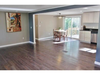 21 Harriman Rd, Plaistow, NH 03865 - photo 6