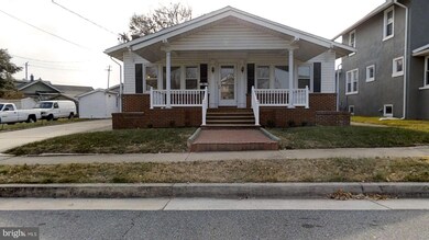 6 Elmhurst Place, Wilmington, DE 19804 - photo 3